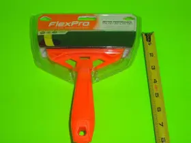 300-01100 FLEXPRO Ultimate Sander Tool Sheets Sandpaper Grits