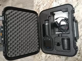 FLIR-E6390 FLIR SYSTEMS Thermal Camera #2