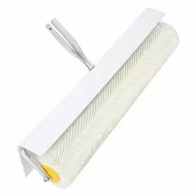2515 FLOOR PREPERATION Spiked Screeding Compound Roller #2