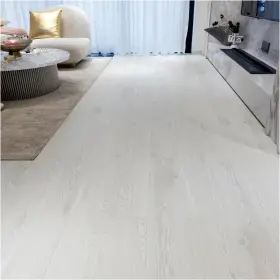 WO2023005T FLOREXP Flooring Lino Oak Planks