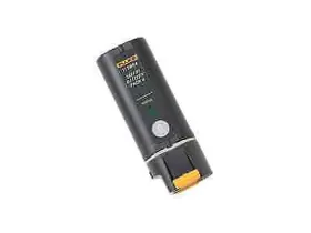 65465 FLUKE Smart Battery Pack