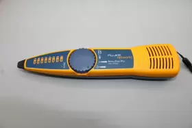 754082043416 FLUKE Nettool #3 754082043416 FLUKE Nettool #3