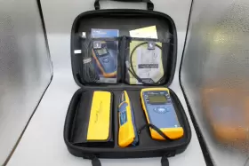 754082043416 FLUKE Nettool 754082043416 FLUKE Nettool