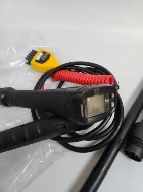 BTL20ANG FLUKE Interactive Battery Analyzer Probe Angled Tip #2