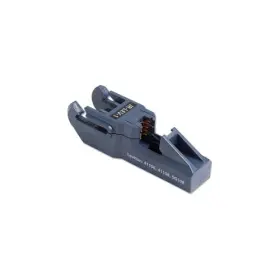 JR-LEV-1-H FLUKE Tools