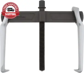 HAD-B07 FLXDIRECT Chgimposs Gear Puller Reversible HAD-B07 FLXDIRECT Chgimposs Gear Puller Reversible