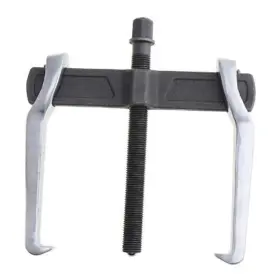HAD-B0G FLXDIRECT Gear Puller Bearing Reversible HAD-B0G FLXDIRECT Gear Puller Bearing Reversible