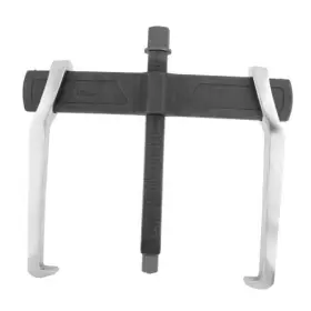 HAD-B0Y-B22 FLXDIRECT Gear Puller Bearing