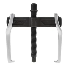 HAD-B18 FLXDIRECT Gear Puller Bearing Reversible HAD-B18 FLXDIRECT Gear Puller Bearing Reversible