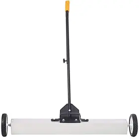 JY-W46577098 FLYNAMA Rolling Magnetic Up Sweeper Nails Screws