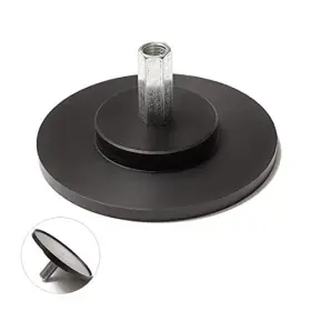 FLYB195X1 FLYSTORE Screw Interfacr Vacuum Vac Lock Suction FLYB195X1 FLYSTORE Screw Interfacr Vacuum Vac Lock Suction