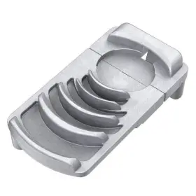 469785830340 FOCKETY Pvc Deburring Tool Pipe Reamer Reed High 469785830340 FOCKETY Pvc Deburring Tool Pipe Reamer Reed High