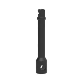 3-4DR FOCMKEAS Drive Impact Extension Bar Locking Pin Socke 3-4DR FOCMKEAS Drive Impact Extension Bar Locking Pin Socke