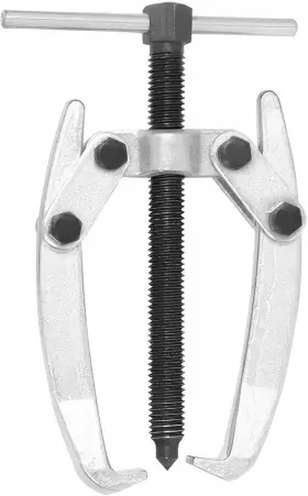 TD0822-2 FOCMKEAS Jaw Bearing Gear Pullers Extractor Tool Car TD0822-2 FOCMKEAS Jaw Bearing Gear Pullers Extractor Tool Car