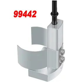 99442-99414 FOR SCANIA Injector Setting Tool Pump Adjuster 99442-99414 FOR SCANIA Injector Setting Tool Pump Adjuster