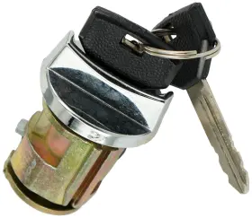 ILC17 FORMULA AUTO PARTS Ignition Lock Cylinder ILC17 FORMULA AUTO PARTS Ignition Lock Cylinder