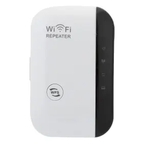 FOSA7KV2NBMW9Z FOSA Repeater Extender Wlan Network Mini Expan