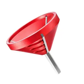 FOSAFS1COHQWTG FOSA Pvc Deburring Tool Inner Outer Cpvc Abs