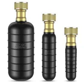 FSLY0067 FOSENLION Drain Bladder Cleaning Pipes Rubber Kit FSLY0067 FOSENLION Drain Bladder Cleaning Pipes Rubber Kit
