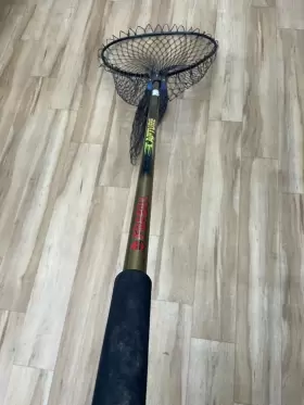 082271298553 FRABILL Fishing Net