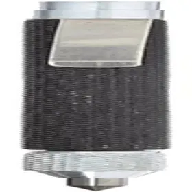 52-500-080-0 FRED V. FOWLER COMPANY Replaceable Tip Carbide 52-500-080-0 FRED V. FOWLER COMPANY Replaceable Tip Carbide