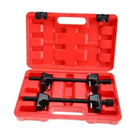 D069150 FREEBIRDTRADING Macpherson Strut Spring Compressor