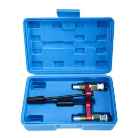 FT6720 FREETEC Fuel Injector Removal Tool Installer Puller FT6720 FREETEC Fuel Injector Removal Tool Installer Puller