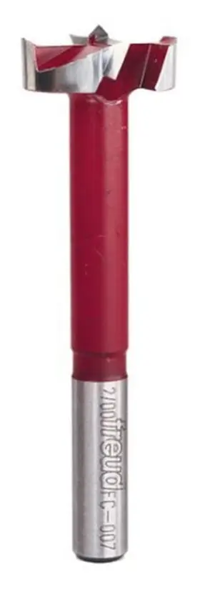 B00004RK5B FREUD Carbide Forstner Drill Bit Flat Bottom Hole B00004RK5B FREUD Carbide Forstner Drill Bit Flat Bottom Hole