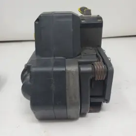 P326 FROMM Banding Tool Battery #2