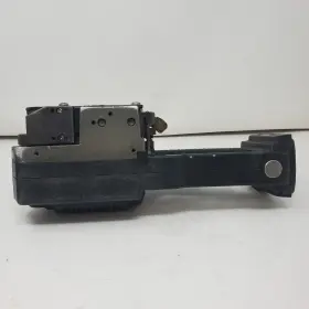 P326 FROMM Banding Tool Battery #3