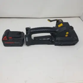P326 FROMM Banding Tool Battery