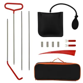663258168368 FS TOOL Set Steel Wheel Pin Pulle 663258168368 FS TOOL Set Steel Wheel Pin Pulle