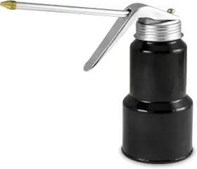 FSTURIOS-4672CC FSTURIOS Pump Oiler Handle Straight Spout FSTURIOS-4672CC FSTURIOS Pump Oiler Handle Straight Spout