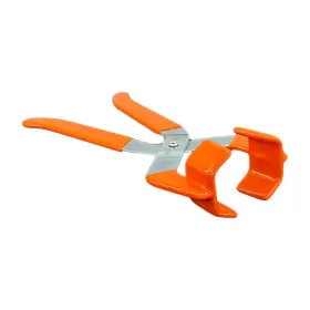 90250 FUDATONG Lug Nut Cover Puller Remover 90250 FUDATONG Lug Nut Cover Puller Remover