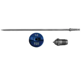 5100-2 FUJI SPRAY Aircap Set 5100-2 FUJI SPRAY Aircap Set