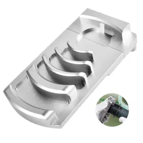 HB05743A FUNNYTEK Deburring Tool Pvc Pipe Reamer Deburrs Fo HB05743A FUNNYTEK Deburring Tool Pvc Pipe Reamer Deburrs Fo