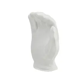 818917020710 G-F PRODUCTS Marching #3