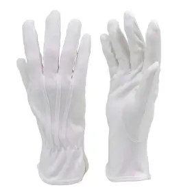 818917020710 G-F PRODUCTS Marching