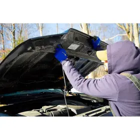 818917021724 G-F PRODUCTS Utility Gloves High 818917021724 G-F PRODUCTS Utility Gloves High