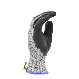 899324000106 G-F PRODUCTS Rubber Coated Gloves 899324000106 G-F PRODUCTS Rubber Coated Gloves