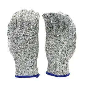 899324000366 G-F PRODUCTS Kitchen Gloves #2