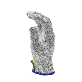 899324000366 G-F PRODUCTS Kitchen Gloves