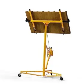 UCXQFNMDRUE1M7XUW5JRWG1S GAOMON Drywall Lift Rolling Panel UCXQFNMDRUE1M7XUW5JRWG1S GAOMON Drywall Lift Rolling Panel