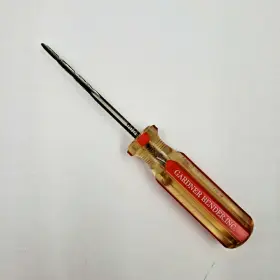 TT-10B GARDNER BENDER Electricians Tapping Rethreading Tool