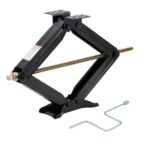 3335AAUX-GT-K7Y GARVEETECH Pae Camper Trailer Stabilizer Car