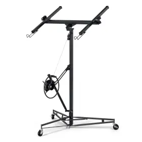 XPU7XUAVFA1MY2Q43-5JNWWSXUR0W GARVEETECH Drywall Lift Rolling XPU7XUAVFA1MY2Q43-5JNWWSXUR0W GARVEETECH Drywall Lift Rolling