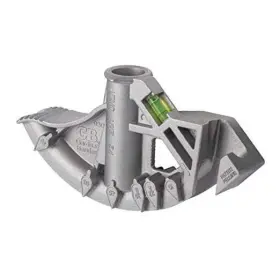 930B GB Conduit Bender Tool Bends Emt Head 930B GB Conduit Bender Tool Bends Emt Head