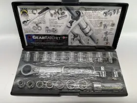 235080 Set