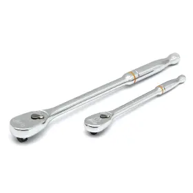 099575012686 GEARWRENCH Drive Handle Teardrop Ratch 099575012686 GEARWRENCH Drive Handle Teardrop Ratch