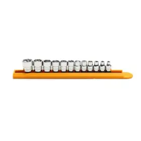 099575813948 GEARWRENCH Drive Socket Set